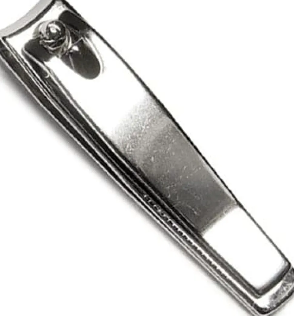 Hairway Nail Clipper