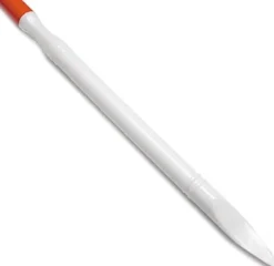 Hairway Nail Stick - 115 mm