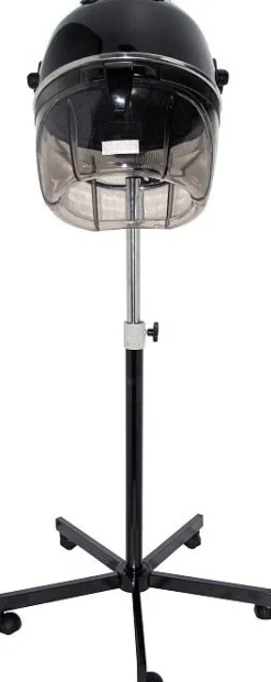 Hairway Professional Hood Hair Dryer 980 Watt