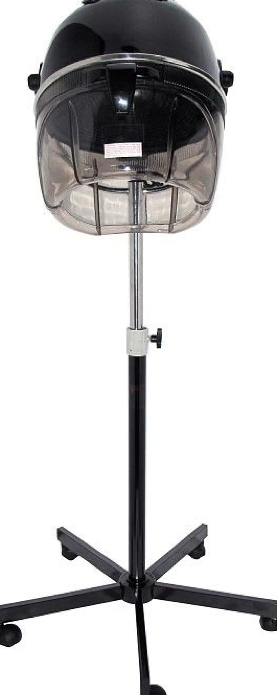 Hairway Professional Hood Hair Dryer 980 Watt