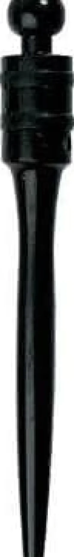 Hairway Round Brush Aero Ø22/56 mm (U)