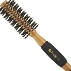 Hairway Round Brush Aero Ø22/56 mm (U)