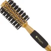 Hairway Round Brush Aero Ø28/68 mm (U)