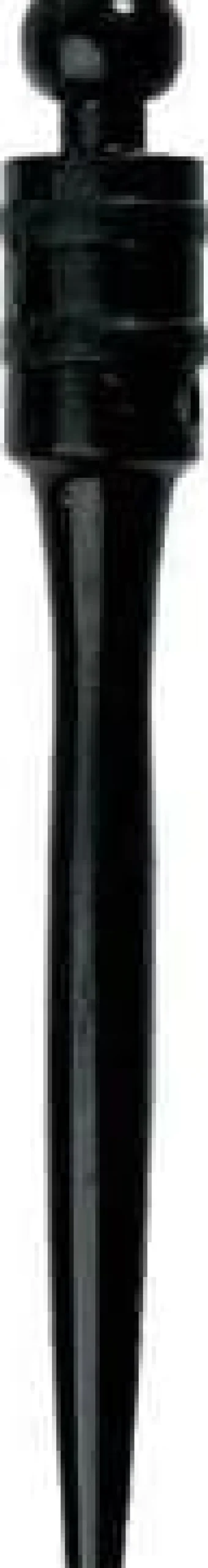 Hairway Round Brush Aero Ø28/68 mm (U)