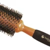 Hairway Round Brush Helix Ø38/68 mm (U)