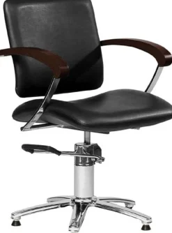 Hairway Styling Chair "Augusta"