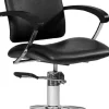 Hairway Styling Chair "Augusta"