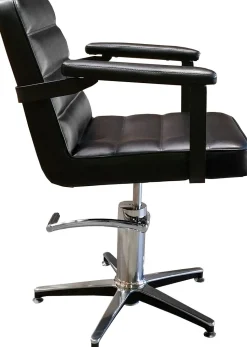Hairway Styling Chair
