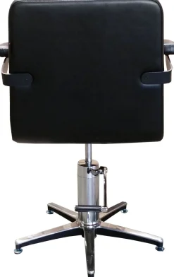 Hairway Styling Chair