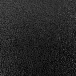 Hairway Styling Chair NEO Black Matte Black