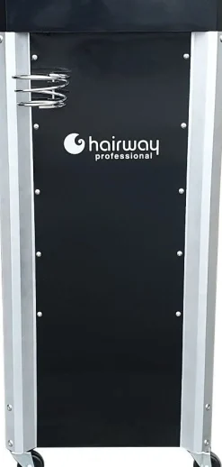 Hairway Trolley "Vip"