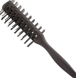 Hairway Vent Brush - 9/9 Rows