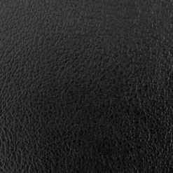 Hairway Wash Unit KUBUS Black