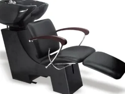 Hairway Washing Unit Gustav