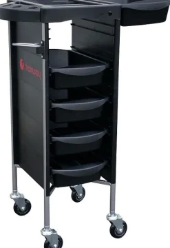 Hairway Work Trolley "Profi"