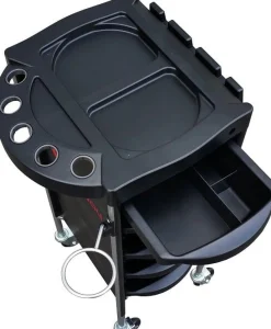 Hairway Work Trolley "Profi"