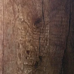 Hairway Work Unit IRON