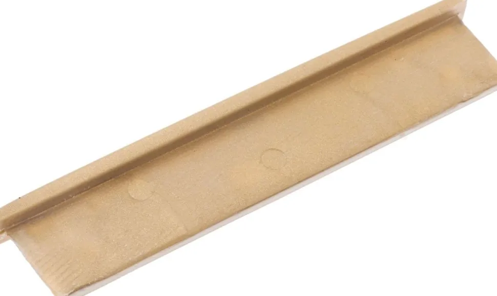 Hercules Sägemann Remplacement Blade No. 91627