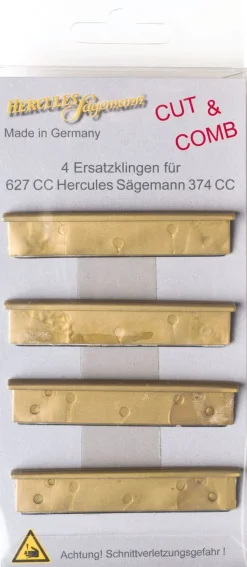 Hercules Sägemann Remplacement Blade No. 91627