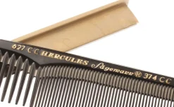 Hercules Sägemann Remplacement Blade No. 91627