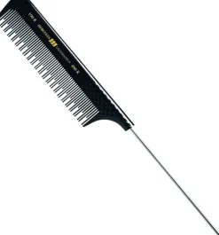 Hercules Sägemann Spidskam 9", Nr. 190r - 490r