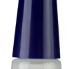 Herome Nail Hardener Strong Deep Blue 10 ml