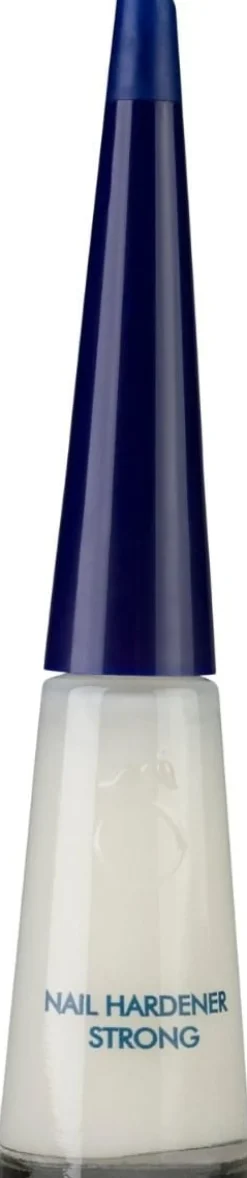 Herome Nail Hardener Strong Deep Blue 10 ml