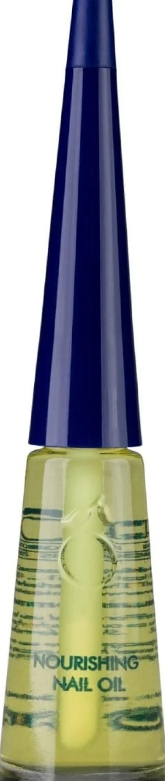 Herome Nourishing Nail Oil 10 ml