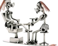 Hinz & Kunst Pedicure (U)