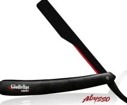 Inferno Razor - Black