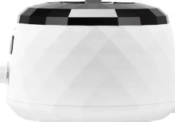 iWax Diamond Wax Heater White 400 ml