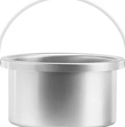 iWax Diamond Wax Heater White 400 ml