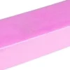 iWax Hair Removal Strips 100 pcs Pink
