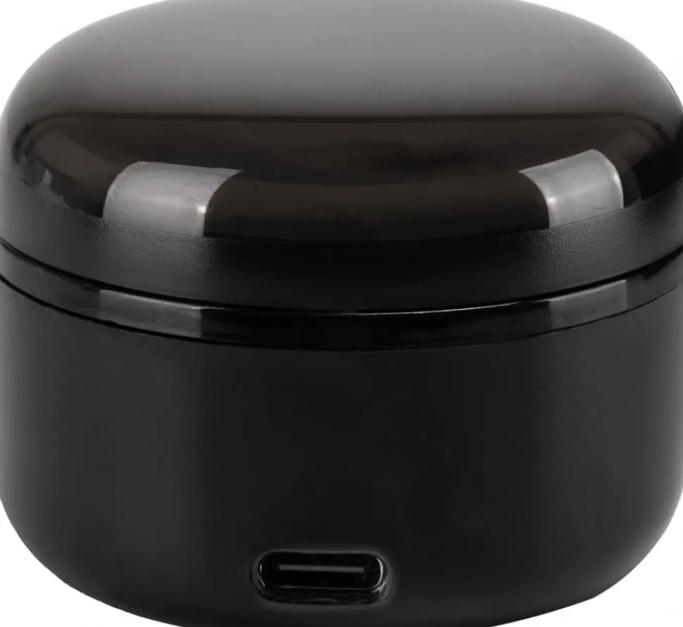 iWax Mini Nasal Wax Heater Set