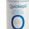 iWax Quickepil Oil After Hair Removal 1000 ml