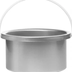 iWax Wax Heater 100 White - 500 ml