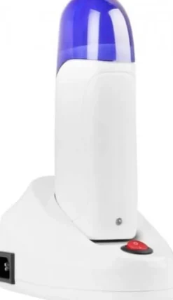 iWax Wax Heater Mono Roll