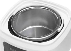 iWax Wax Heater Pro Wax 700 White 500ml