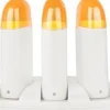 iWax Wax Heater Trio Roll