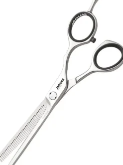 Jaguar CJ 40 Plus 5.5" Silver Line