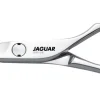Jaguar CJ4 Plus Silver Line 5.5"