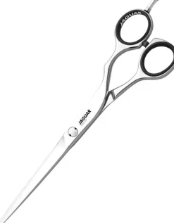 Jaguar Diamond E 6.5" Gold Line