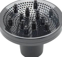 Jaguar Diffuser HD 5000 (U)