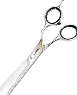 Jaguar Goldwing 34 5.75" Gold Line