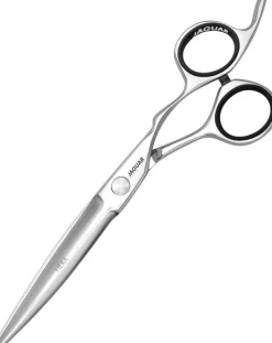 Jaguar Hera 6.25" White Line