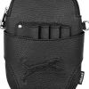 Jaguar Holster Crossbag