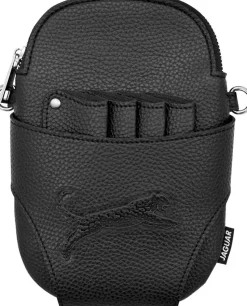 Jaguar Holster Crossbag