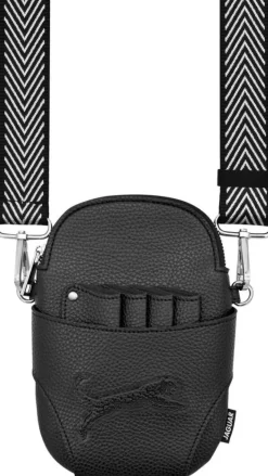 Jaguar Holster Crossbag