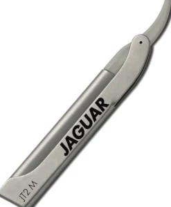 Jaguar JT2 M