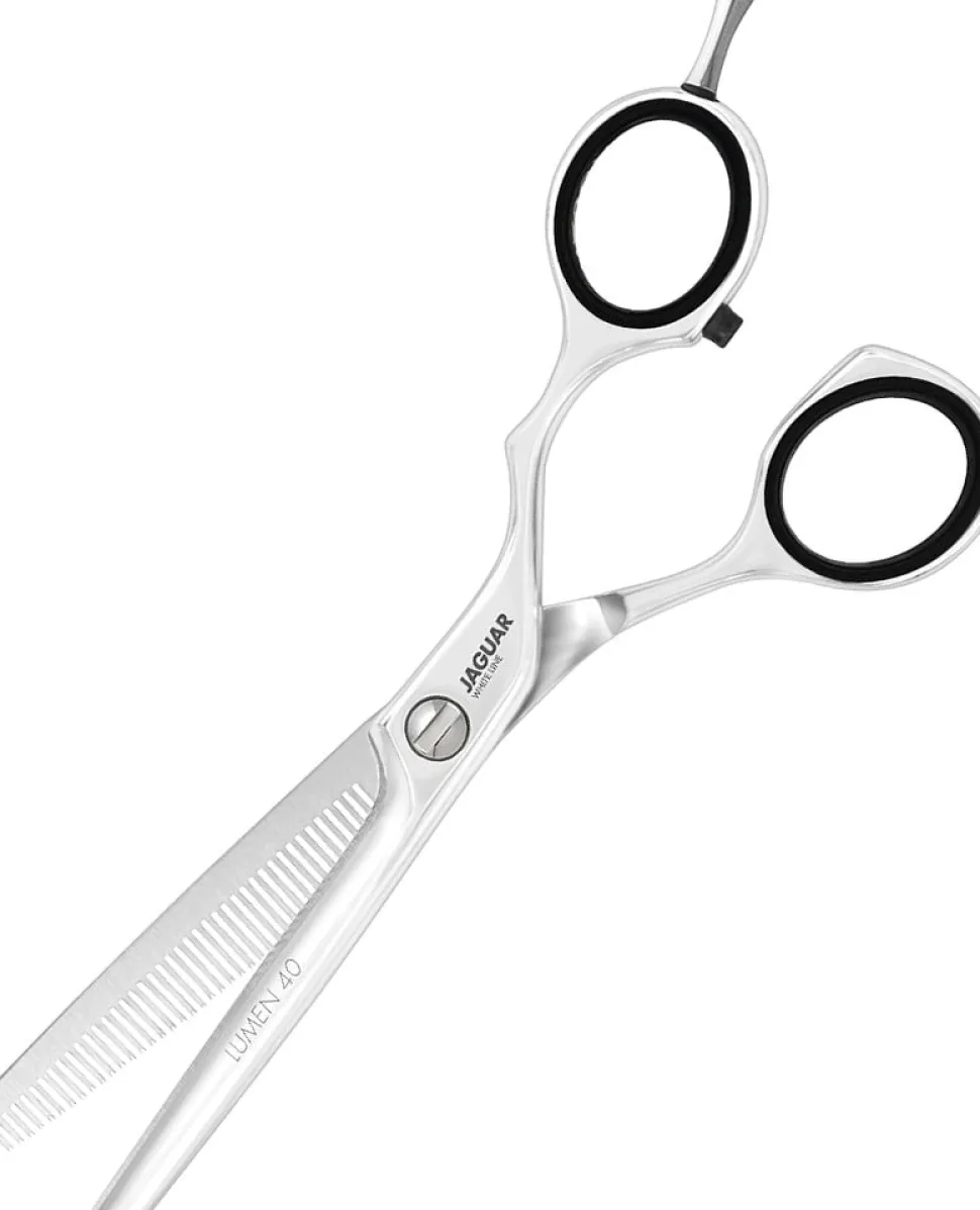 Jaguar Lumen 40 5.5" White Line